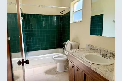 3816 SE Middle Street, Stuart, FL 34997 - Photo 10
