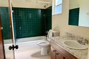 3816 SE Middle St, Stuart, FL 34997 - Photo 10