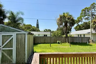 3816 SE Middle St, Stuart, FL 34997 - Photo 12