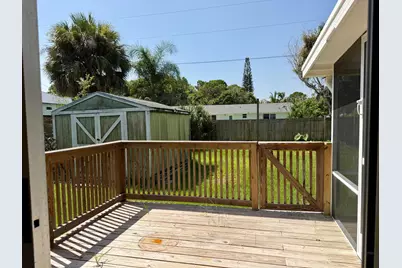 3816 SE Middle Street, Stuart, FL 34997 - Photo 28