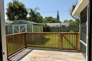 3816 SE Middle St, Stuart, FL 34997 - Photo 28