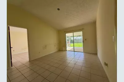 3816 SE Middle Street, Stuart, FL 34997 - Photo 14