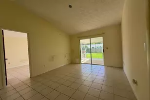 3816 SE Middle St, Stuart, FL 34997 - Photo 14