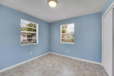 1208 W 32nd Street, Riviera Beach, FL 33404 - Photo 12