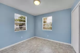 1208 W 32nd St, Riviera Beach, FL 33404 - Photo 12