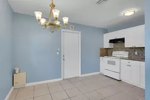 1208 W 32nd St, Riviera Beach, FL 33404 - Photo 4