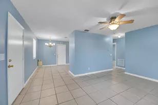 1208 W 32nd St, Riviera Beach, FL 33404 - Photo 8