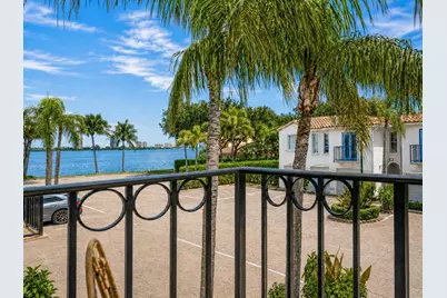 1145 Lake Shore Drive #206, Lake Park, FL 33403 - Photo 12