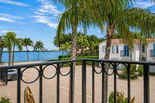 1145 Lake Shore Dr, Lake Park, FL 33403 - Photo 12