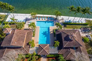 1145 Lake Shore Dr, Lake Park, FL 33403 - Photo 38