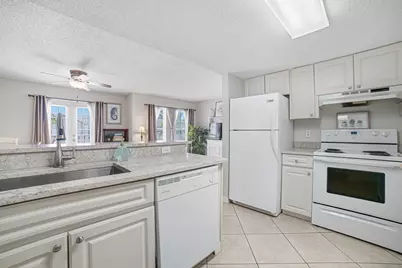 1145 Lake Shore Drive #206, Lake Park, FL 33403 - Photo 14