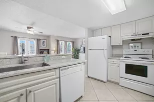1145 Lake Shore Dr, Lake Park, FL 33403 - Photo 14