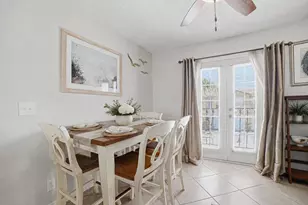 1145 Lake Shore Dr, Lake Park, FL 33403 - Photo 10