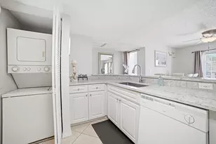 1145 Lake Shore Dr, Lake Park, FL 33403 - Photo 16