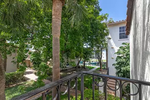 1145 Lake Shore Dr, Lake Park, FL 33403 - Photo 22