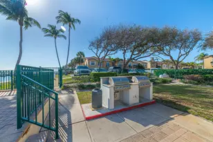 1145 Lake Shore Dr, Lake Park, FL 33403 - Photo 30