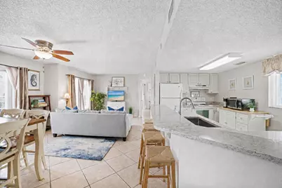 1145 Lake Shore Drive #206, Lake Park, FL 33403 - Photo 8