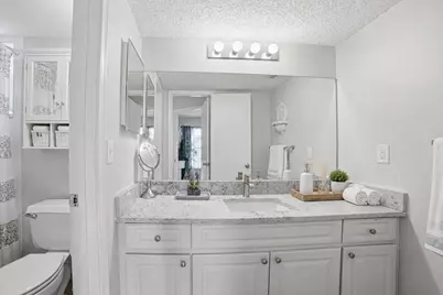 1145 Lake Shore Drive #206, Lake Park, FL 33403 - Photo 20
