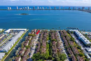 1145 Lake Shore Dr, Lake Park, FL 33403 - Photo 2
