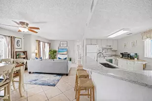 1145 Lake Shore Dr, Lake Park, FL 33403 - Photo 8