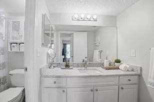 1145 Lake Shore Dr, Lake Park, FL 33403 - Photo 20