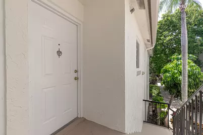 1145 Lake Shore Drive #206, Lake Park, FL 33403 - Photo 6