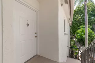1145 Lake Shore Dr, Lake Park, FL 33403 - Photo 6
