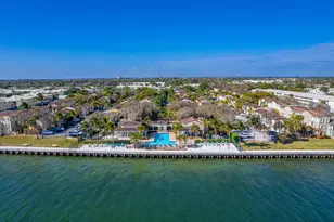 1145 Lake Shore Dr, Lake Park, FL 33403 - Photo 34