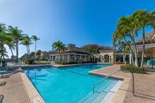 1145 Lake Shore Dr, Lake Park, FL 33403 - Photo 30