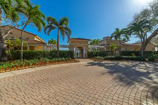 1145 Lake Shore Dr, Lake Park, FL 33403 - Photo 26