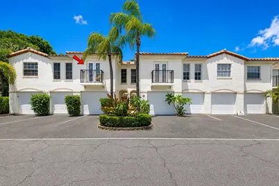 1145 Lake Shore Drive #206, Lake Park, FL 33403 - Photo 4