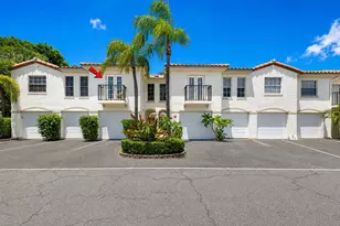 1145 Lake Shore Dr, Lake Park, FL 33403 - Photo 4