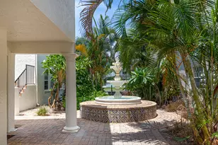 1145 Lake Shore Dr, Lake Park, FL 33403 - Photo 24
