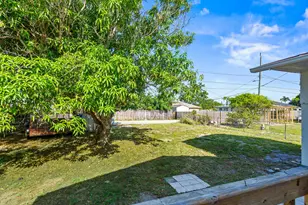 230 SW 6th Ave, Delray Beach, FL 33444 - Photo 16