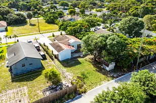 230 SW 6th Ave, Delray Beach, FL 33444 - Photo 20