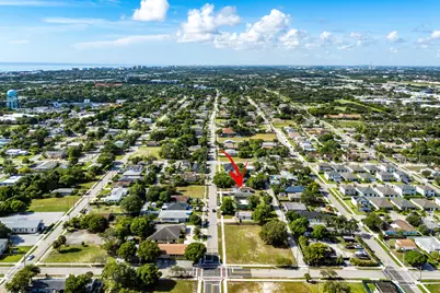230 SW 6th Avenue, Delray Beach, FL 33444 - Photo 24