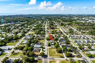 230 SW 6th Ave, Delray Beach, FL 33444 - Photo 24