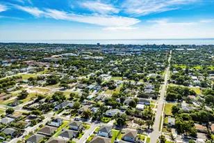 230 SW 6th Ave, Delray Beach, FL 33444 - Photo 28