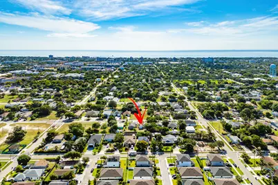 230 SW 6th Avenue, Delray Beach, FL 33444 - Photo 26