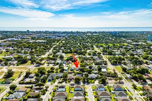 230 SW 6th Ave, Delray Beach, FL 33444 - Photo 26