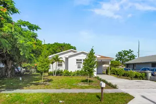 230 SW 6th Ave, Delray Beach, FL 33444 - Photo 4