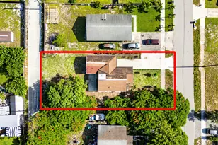 230 SW 6th Ave, Delray Beach, FL 33444 - Photo 22