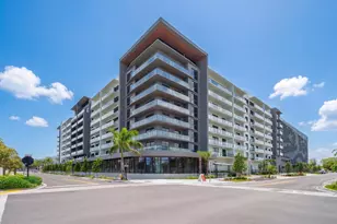 1650 NE 124th St, North Miami, FL 33181 - Photo 2
