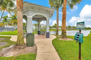 1427 NW 34th Way, Lauderhill, FL 33311 - Photo 34