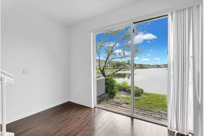 1427 NW 34th Way, Lauderhill, FL 33311 - Photo 6
