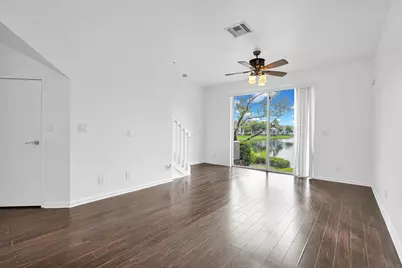 1427 NW 34th Way, Lauderhill, FL 33311 - Photo 2