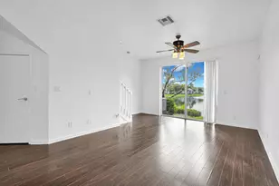 1427 NW 34th Way, Lauderhill, FL 33311 - Photo 2