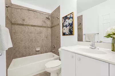 1427 NW 34th Way, Lauderhill, FL 33311 - Photo 10