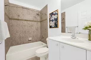 1427 NW 34th Way, Lauderhill, FL 33311 - Photo 10