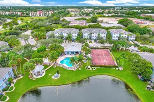1427 NW 34th Way, Lauderhill, FL 33311 - Photo 32